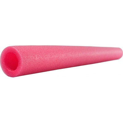 Penová ochrana na tyče 70 cm AGA MIRELON - ružová - MR1521F-70Pink