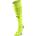 PUMA Чорапи Puma Football Socks - Yellow Alert