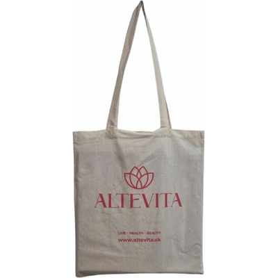 Altevita EKO taška 1ks