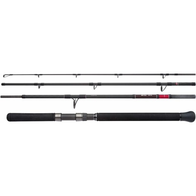 Shimano STC XR Spinning Monster 2,4 m 28-110 g 4 diely