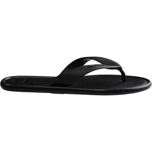 Havaianas Puffed up 41/42