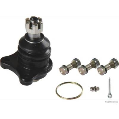 HERTH+BUSS JAKOPARTS Podpora-/ Kloub J4985000