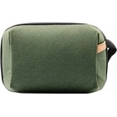 Pgytech P-CB-094 Mini Tech moss zelená