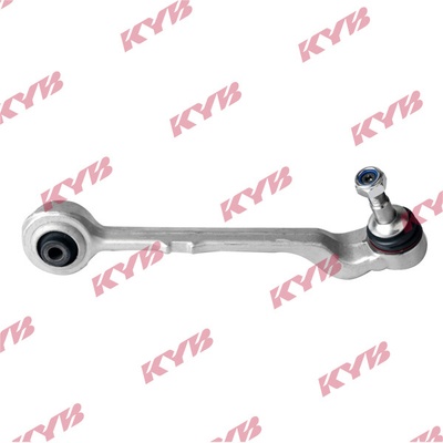 Rameno zavesenia kolies KYB KSC4476