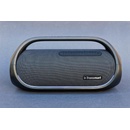 Image 1 of Tronsmart Bang