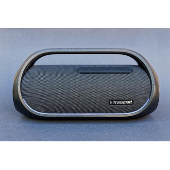 Image 1 of Tronsmart Bang