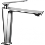 Mexen Ares 744100-00