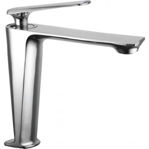 Mexen Ares 744100-00