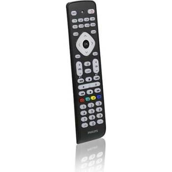 Diaľkový ovládač Philips SRP2018