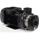 Grundfos CM10-1 A-R-A-E-AQQE 1x230V (92889693)