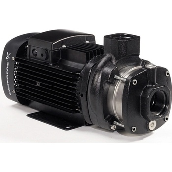 Grundfos CM10-1 A-R-A-E-AQQE 1x230V (92889693)