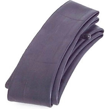 Nutrak 16 x 1.75 - 2.125 Inner Tube - Schrader -