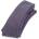 Nutrak 16 x 1.75 - 2.125 Inner Tube - Schrader -