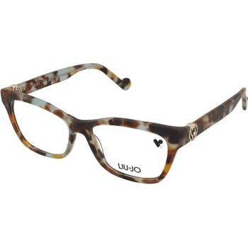 LIU JO Очила liu jo lj2770r 445