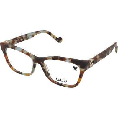 LIU JO Очила liu jo lj2770r 445