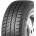 Viking CityTech II 165/65 R15 81T