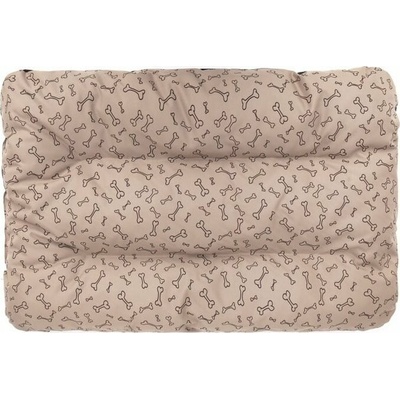 Hobbydog Matrace R1 ECO PRESTI˝