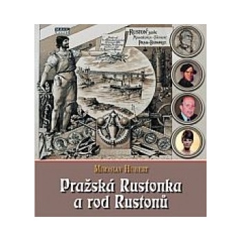 Putování po čtrnácti životech