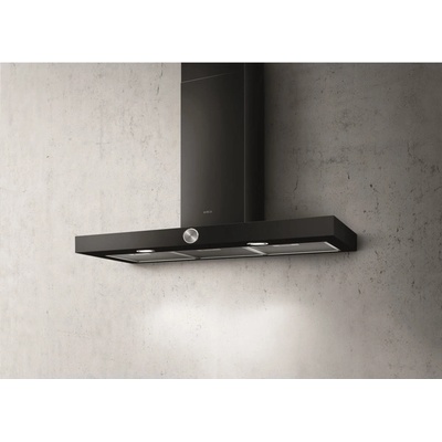 Elica LOL BL/A/90 MOON