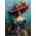 Anatolian - Puzzle Flower Effect - 1 000 piese