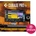 Steinberg Cubase Pro 15 UG from LE (Дигитален продукт)