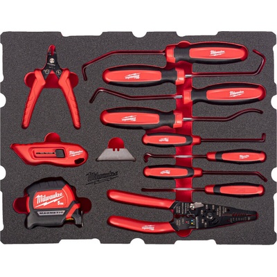 MILWAUKEE 4932501877