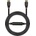 Lindy LINDY HDMI 2.0 кабел 18G активен 4K60Hz 25m (41074)