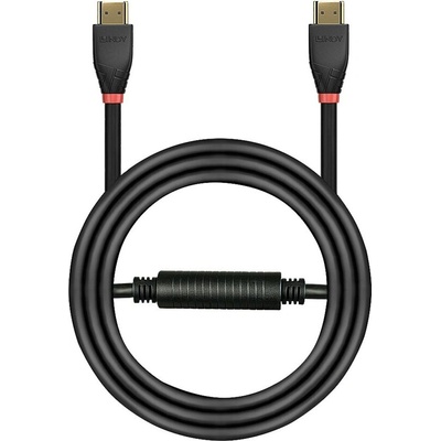 Lindy LINDY HDMI 2.0 кабел 18G активен 4K60Hz 25m (41074)