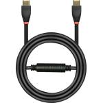 Lindy LINDY HDMI 2.0 кабел 18G активен 4K60Hz 25m (41074)