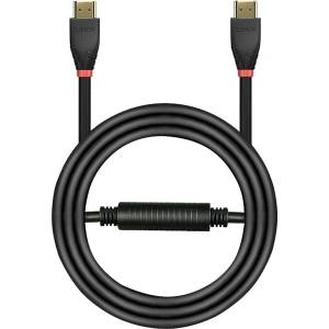 Lindy LINDY HDMI 2.0 кабел 18G активен 4K60Hz 25m (41074)