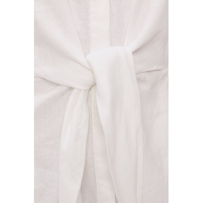 Ralph Lauren Рокля Lauren Ralph (200831364001)