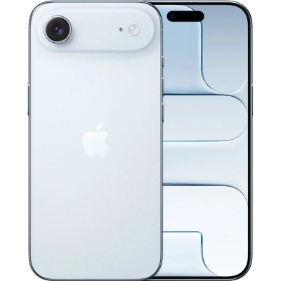 Apple iPhone Air 256GB Sky Blue