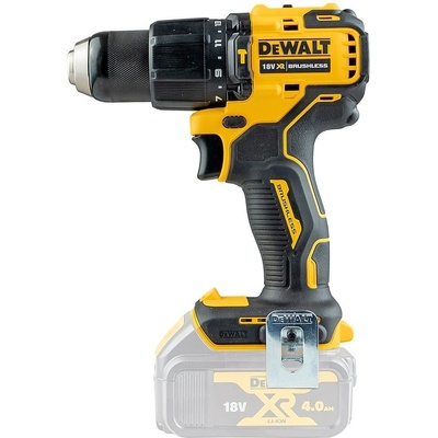 DeWalt DCD709N