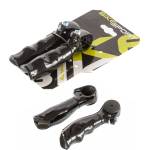BIKESPORT Аксесоар за велосипед Bikesport Рога EVEREST Рога, 3697 (AM4810)