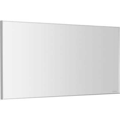 SAPHO AROWANA 100 x 50 cm AW1050