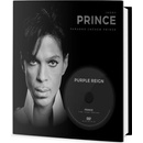 Prince