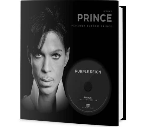 Prince