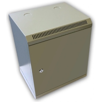 Datacom 9U 7017