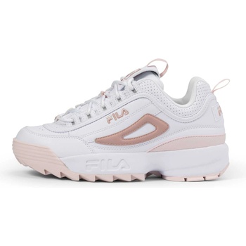 Fila Обувки disruptor cb