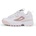 Fila Обувки disruptor cb