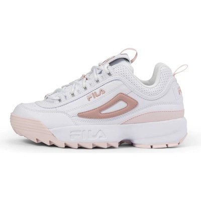 Fila Обувки disruptor cb