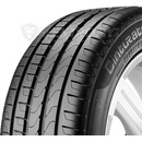 Osobné pneumatiky Pirelli P7 Cinturato C2 235/45 R18 98W