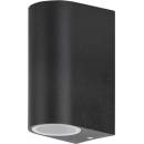 Image 1 of Rábalux Chile 8030