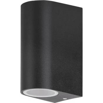 Image 1 of Rábalux Chile 8030