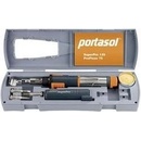 PORTASOL SuperPro Set