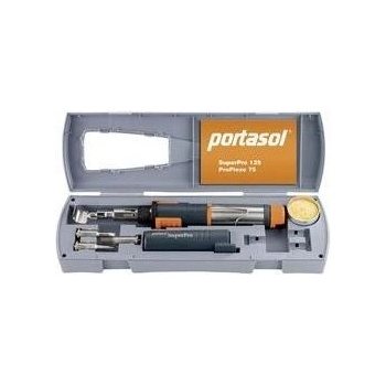 PORTASOL SuperPro Set