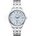 Seiko Presage SRPF53 (SRPF53)