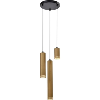 Candellux 0518