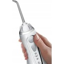 Waterpik Cordless Advanced WP-560 White