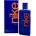 Nike Indigo Man EDT 100 ml